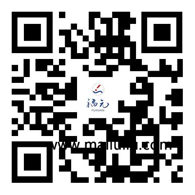 1735525978997789.jpg 微信图片_20241230095642.jpg
