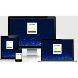 Thinkphp码帮辅助任务系统/微信辅助系统/辅助注册在线抢单/在线兼职任务系统源码