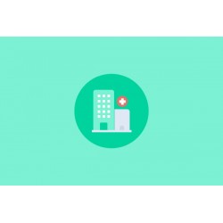嘀嗒陪护小程序1.0.7 高级授权版 带文档  fastadmin插件