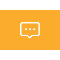 阿里云短信1.0.11高级授权版 fastadmin插件