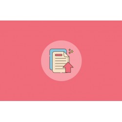 西陆教育系统(xiluEdu)1.1.3 fastadmin插件 高级授权版带文档