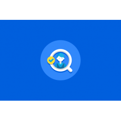 员工管理系统 1.0.6 高级授权版 带文档 fastadmin插件