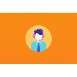 Workerman在线客服系统 1.1.6 高级授权版 带文档 fastadmin插件