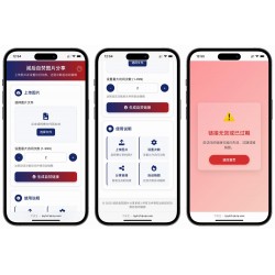 图片阅读自焚源码/阅读即焚网站源码