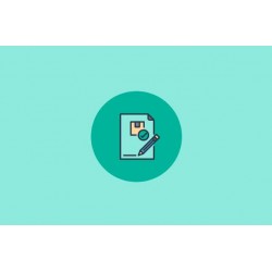 经销商订货管理系统 1.1.2 高级授权版 带文档 fastadmin插件