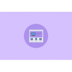 XC企业建站系统 1.2.8 高级授权版 带文档 fastadmin插件