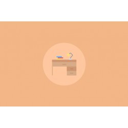 自习室在线订座小程序 1.2.0 高级授权版 带文档 fastadmin插件