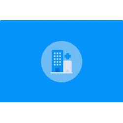 医院排班挂号系统 1.0.0 高级授权版 带文档 fastadmin插件