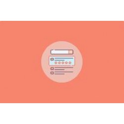 积分任务与兑换系统 1.0.0 高级授权版 带文档 fastadmin插件
