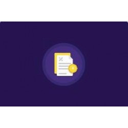 We财务管理系统 1.0.0 高级授权版 带文档 fastadmin插件