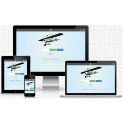 APP2025分发系统源码免签封装支持安卓和苹果及EXE程序分发源码